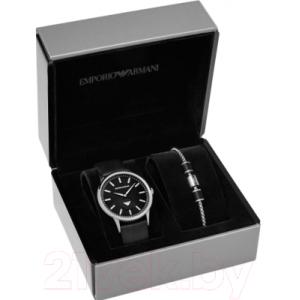 Часы наручные мужские Emporio Armani AR80039