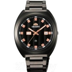 Часы наручные мужские Orient FUG1U001B9