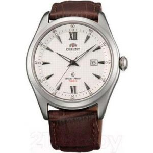 Часы наручные мужские Orient FUNF3005W0