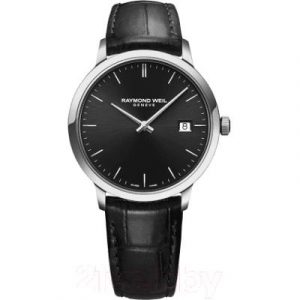 Часы наручные мужские Raymond Weil 5485-STC-20001