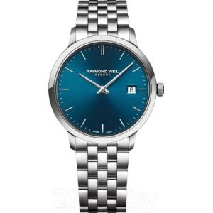 Часы наручные мужские Raymond Weil 5585-ST-50001