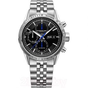 Часы наручные мужские Raymond Weil 7731-ST-20021