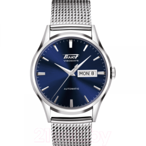 Часы наручные мужские Tissot T019.430.11.041.00