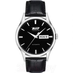 Часы наручные мужские Tissot T019.430.16.051.01