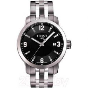 Часы наручные мужские Tissot T055.410.11.057.00