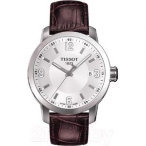 Часы наручные мужские Tissot T055.410.16.017.01