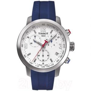 Часы наручные мужские Tissot T055.417.17.017.02