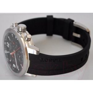 Часы наручные мужские Tissot T055.417.17.057.00