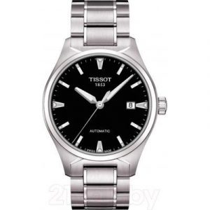 Часы наручные мужские Tissot T060.407.11.051.00