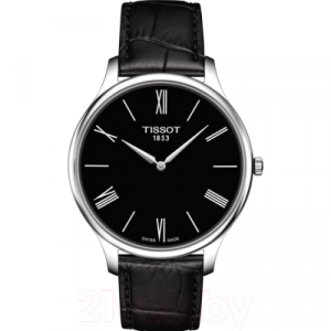 Часы наручные мужские Tissot T063.409.16.058.00