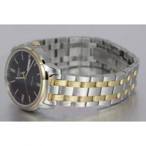 Часы наручные мужские Tissot T065.430.22.051.00