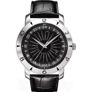 Часы наручные мужские Tissot T078.641.16.057.00