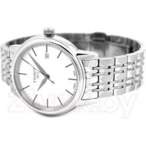 Часы наручные мужские Tissot T085.410.11.011.00