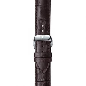 Часы наручные мужские Tissot T097.410.26.038.00