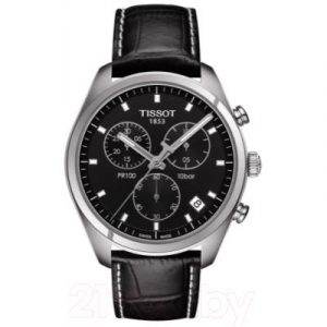 Часы наручные мужские Tissot T101.417.16.051.00