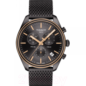 Часы наручные мужские Tissot T101.417.23.061.00