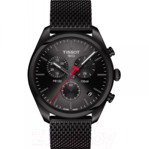 Часы наручные мужские Tissot T101.417.33.051.00