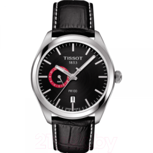 Часы наручные мужские Tissot T101.452.16.051.00