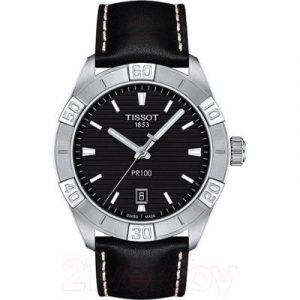 Часы наручные мужские Tissot T101.610.16.051.00