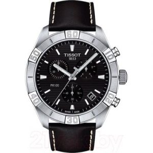 Часы наручные мужские Tissot T101.617.16.051.00