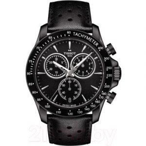 Часы наручные мужские Tissot T106.417.36.051.00