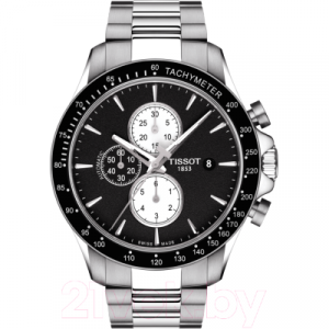 Часы наручные мужские Tissot T106.427.11.051.00