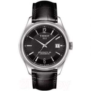 Часы наручные мужские Tissot T108.408.16.057.00