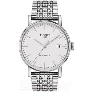 Часы наручные мужские Tissot T109.407.11.031.00