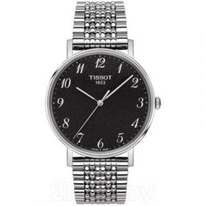 Часы наручные мужские Tissot T109.410.11.072.00