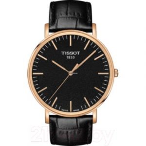 Часы наручные мужские Tissot T109.610.36.051.00