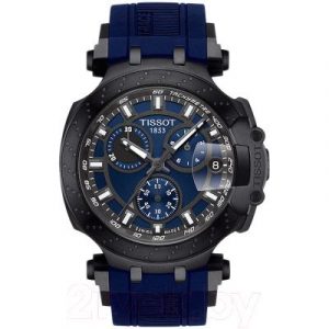 Часы наручные мужские Tissot T115.417.37.041.00