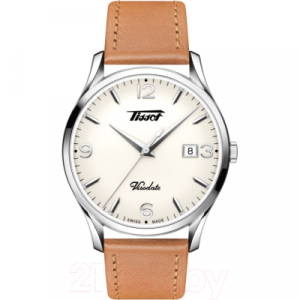 Часы наручные мужские Tissot T118.410.16.277.00