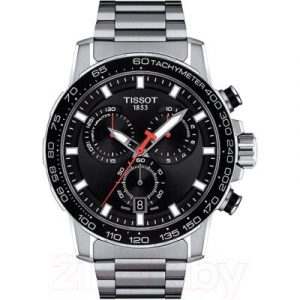 Часы наручные мужские Tissot T125.617.11.051.00