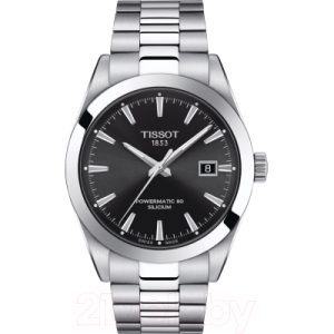 Часы наручные мужские Tissot T127.407.11.051.00