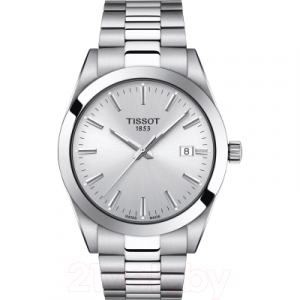 Часы наручные мужские Tissot T127.410.11.031.00