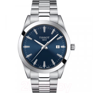 Часы наручные мужские Tissot T127.410.11.041.00