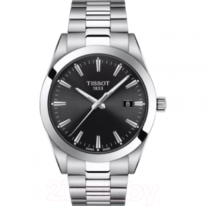 Часы наручные мужские Tissot T127.410.11.051.00