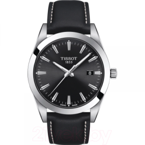 Часы наручные мужские Tissot T127.410.16.051.00