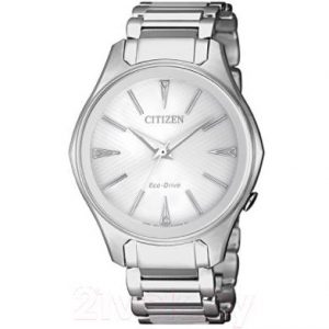 Часы наручные женские Citizen EM0597-80A