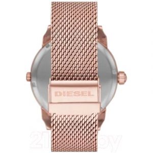 Часы наручные женские Diesel DZ5600