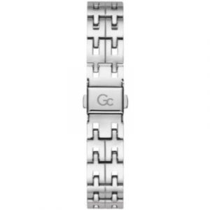 Часы наручные женские GC Wrist Watches Y58002L5