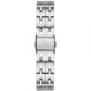 Часы наручные женские GC Wrist Watches Y59001L1