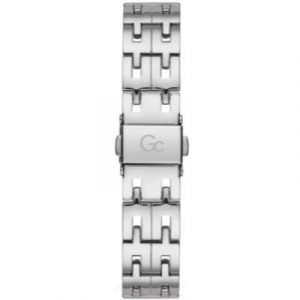 Часы наручные женские GC Wrist Watches Y59004L1