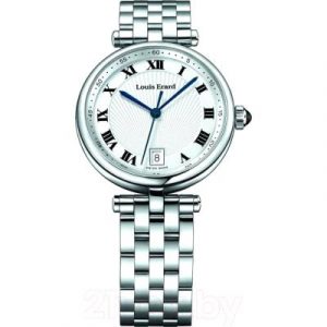 Часы наручные женские Louis Erard 11810AA01.BMA24