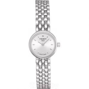 Часы наручные женские Tissot T058.009.11.031.00