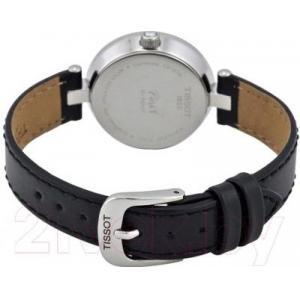 Часы наручные женские Tissot T084.210.16.057.00