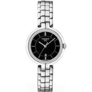 Часы наручные женские Tissot T094.210.11.051.00