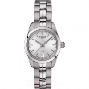 Часы наручные женские Tissot T101.010.11.031.00