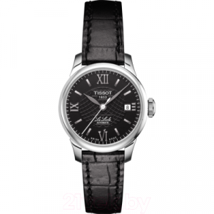 Часы наручные женские Tissot T41.1.123.57