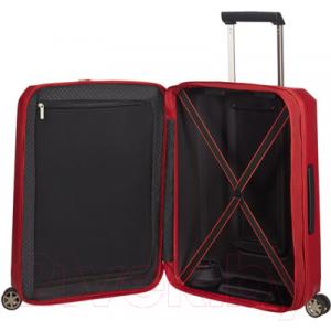 Чемодан на колесах Samsonite Prodigy (00N*86 002)